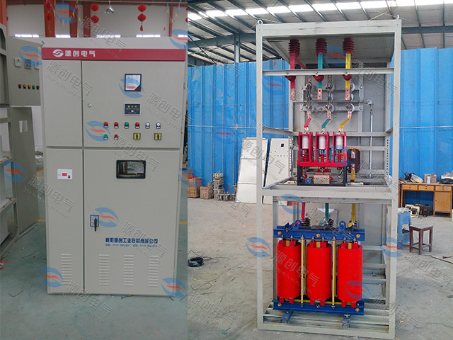 640x480產品展示用圖2 640x480產品展示用圖2